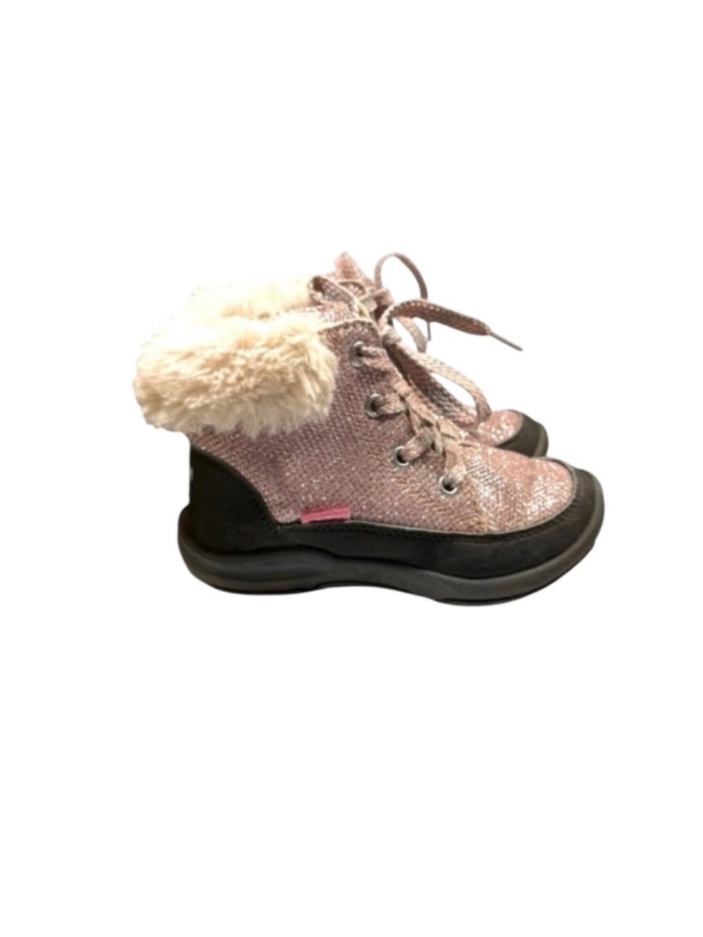 Oshkosh Bgosh Boots